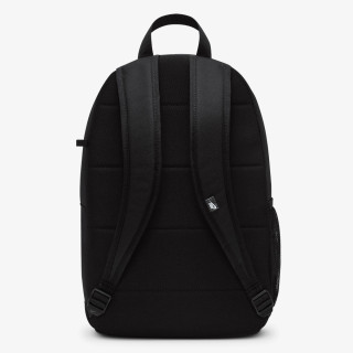 Nike Rucsac Elemental 