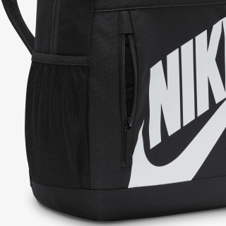 Nike Rucsac Elemental 
