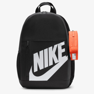 Nike Rucsac Elemental 