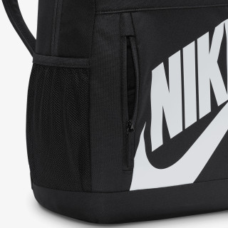 Nike Rucsac Elemental 