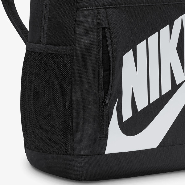 Nike Rucsac Elemental 