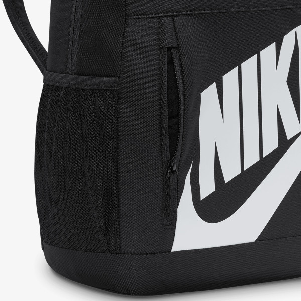 Nike Rucsac Elemental 