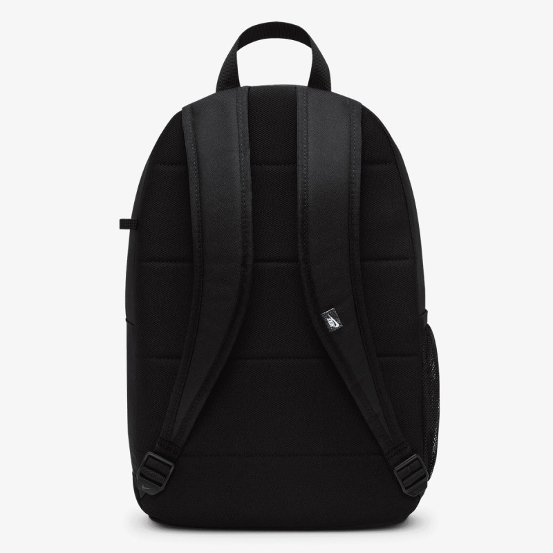 Nike Rucsac Elemental 