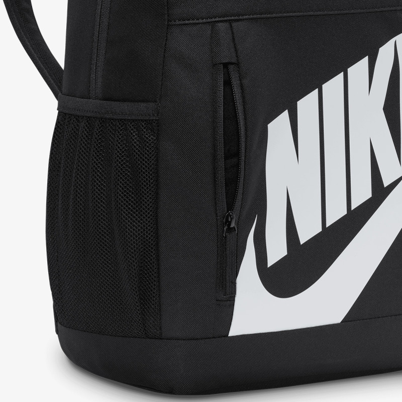 Nike Rucsac Elemental 