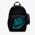 Nike Rucsac Y NK ELMNTL BKPK SHOEBOX 