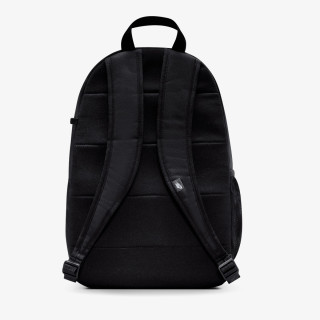 Nike Rucsac Y NK ELMNTL BKPK SHOEBOX 