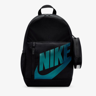 Nike Rucsac Y NK ELMNTL BKPK SHOEBOX 
