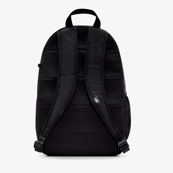 Nike Rucsac Y NK ELMNTL BKPK SHOEBOX 
