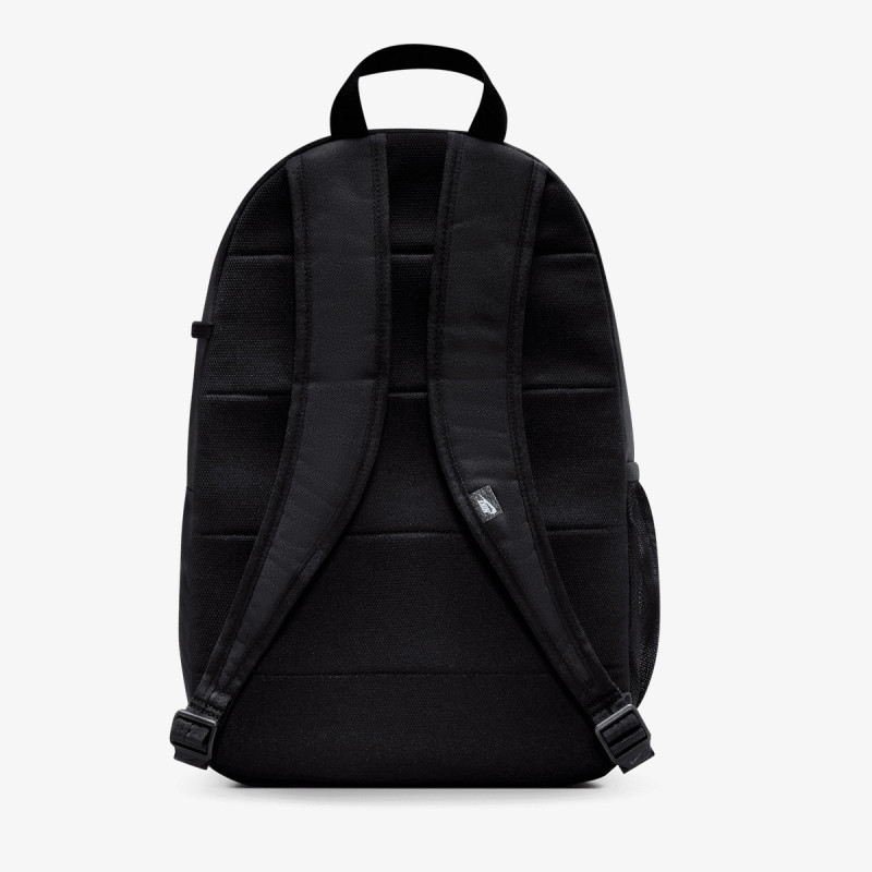 Nike Rucsac Y NK ELMNTL BKPK SHOEBOX 