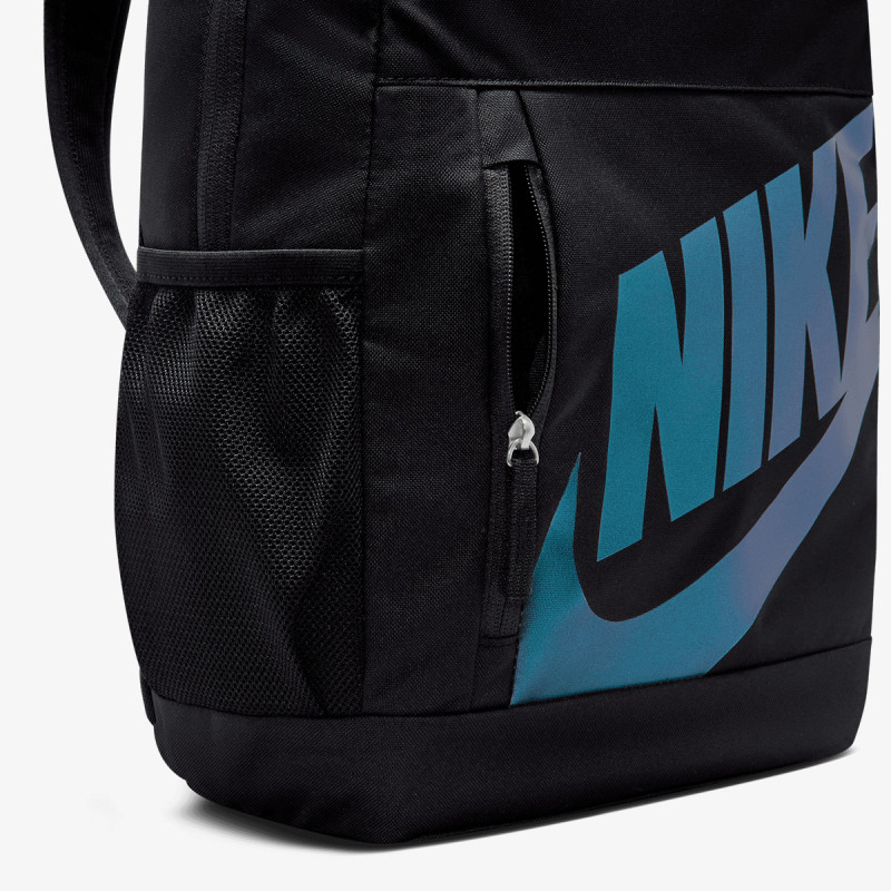 Nike Rucsac Y NK ELMNTL BKPK SHOEBOX 