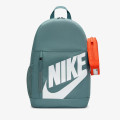 Nike Rucsac Y NK ELMNTL BKPK SHOEBOX 