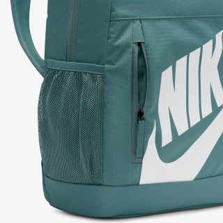 Nike Rucsac Y NK ELMNTL BKPK SHOEBOX 