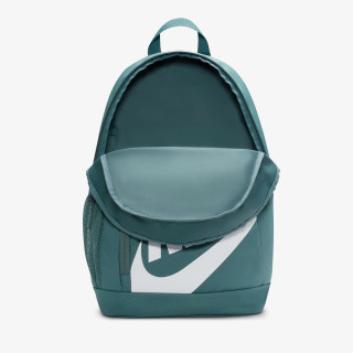 Nike Rucsac Y NK ELMNTL BKPK SHOEBOX 