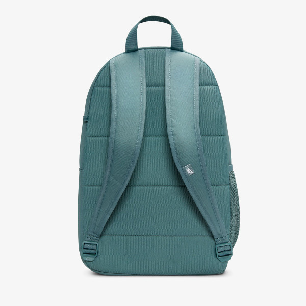 Nike Rucsac Y NK ELMNTL BKPK SHOEBOX 