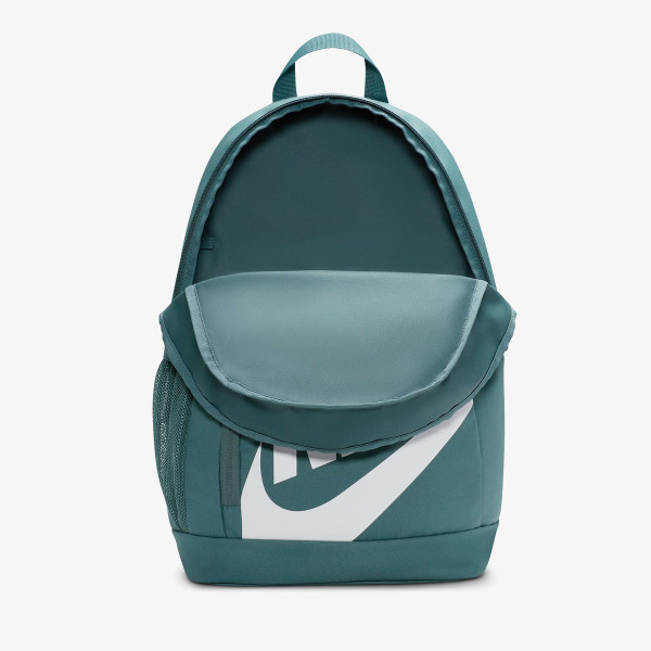 Nike Rucsac Y NK ELMNTL BKPK SHOEBOX 