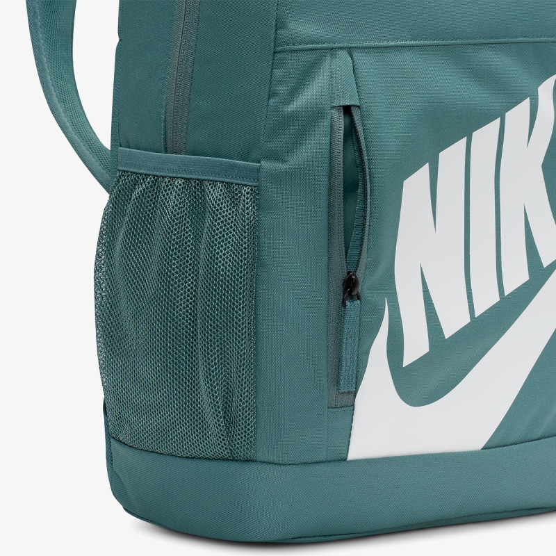 Nike Rucsac Y NK ELMNTL BKPK SHOEBOX 