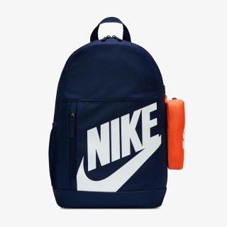Nike Rucsac Y NK ELMNTL BKPK SHOEBOX 