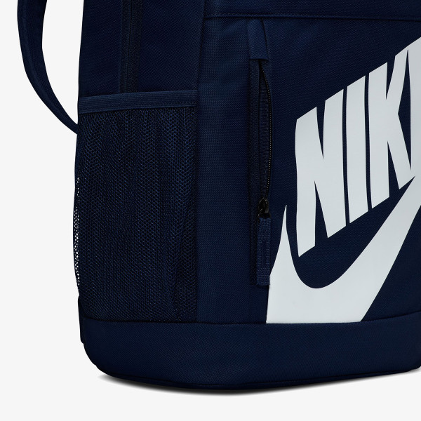 Nike Rucsac Y NK ELMNTL BKPK SHOEBOX 