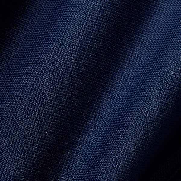 Nike Rucsac Y NK ELMNTL BKPK SHOEBOX 