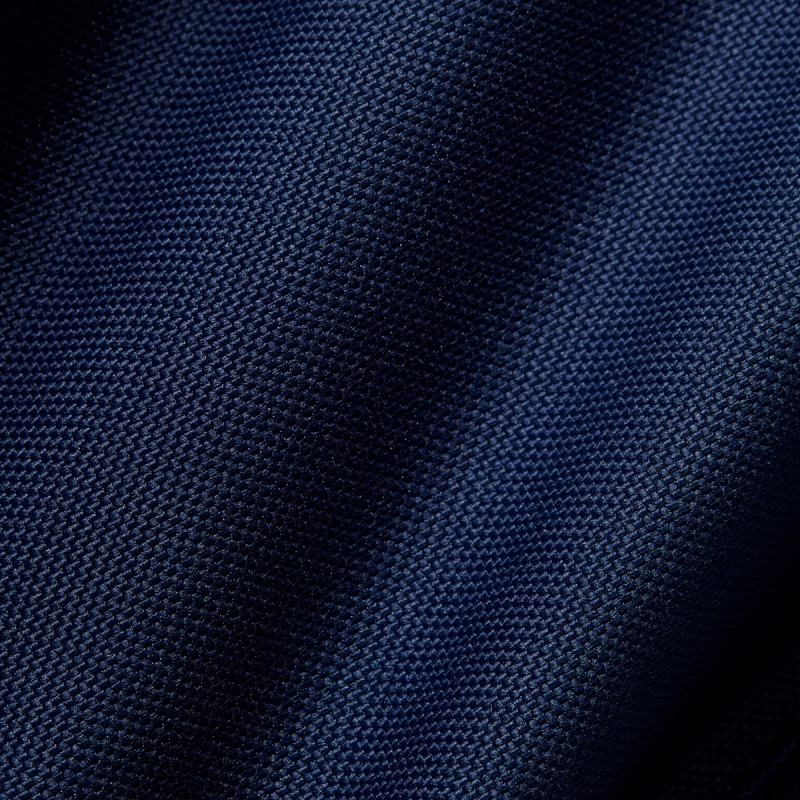 Nike Rucsac Y NK ELMNTL BKPK SHOEBOX 