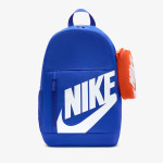Nike Rucsac Y NK ELMNTL BKPK SHOEBOX 