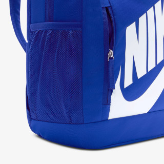 Nike Rucsac Y NK ELMNTL BKPK SHOEBOX 