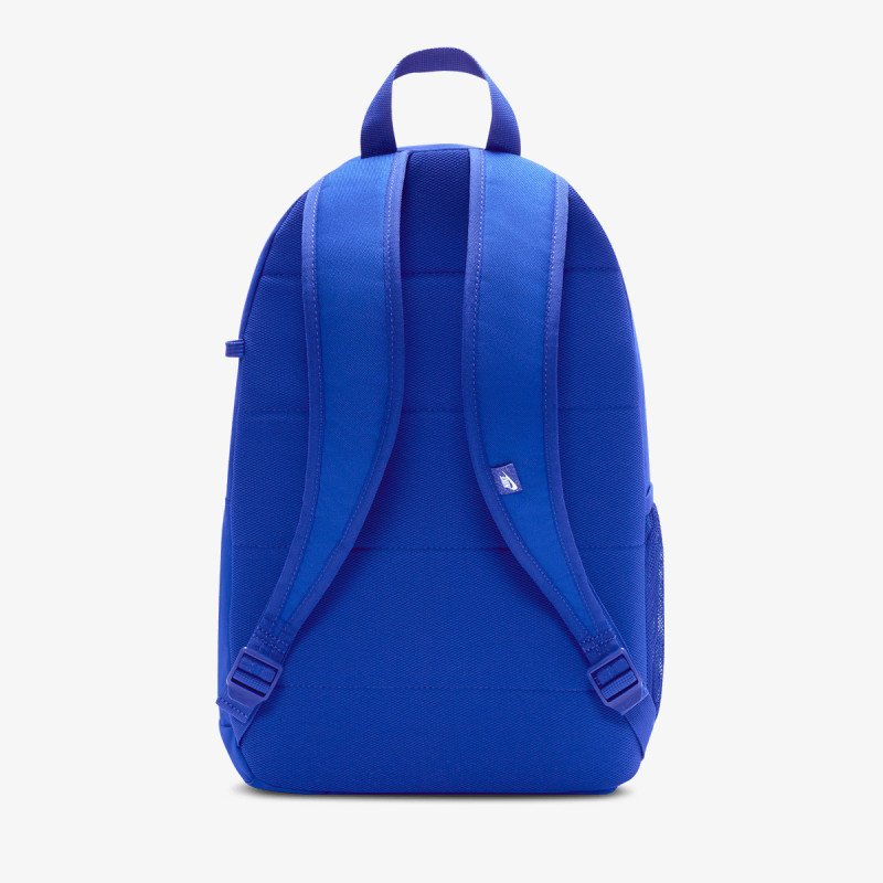 Nike Rucsac Y NK ELMNTL BKPK SHOEBOX 