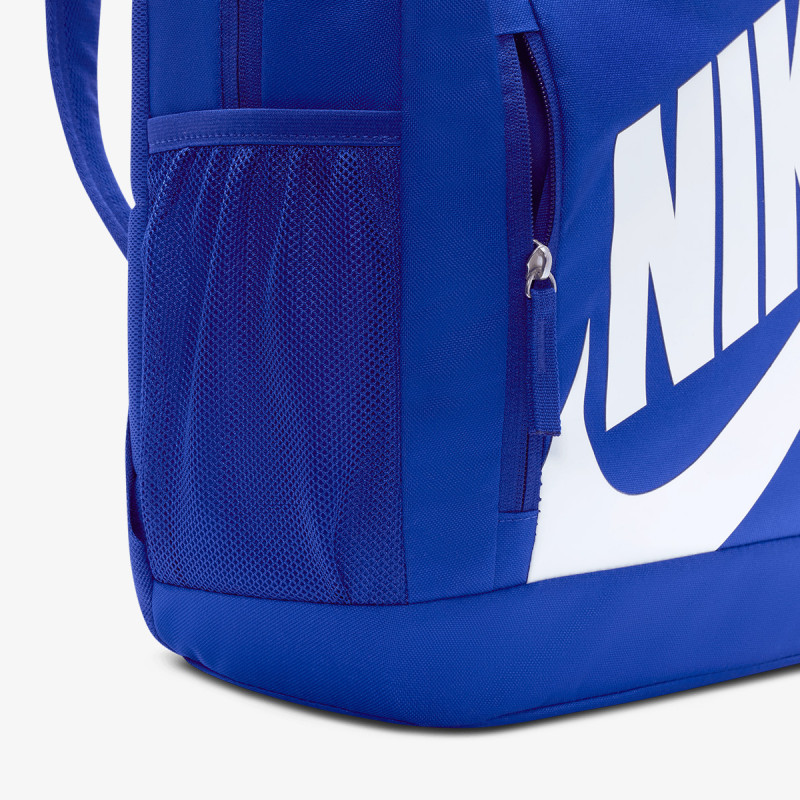 Nike Rucsac Y NK ELMNTL BKPK SHOEBOX 