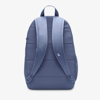 Nike Rucsac Y NK ELMNTL BKPK SHOEBOX 