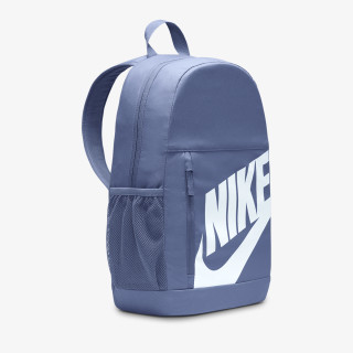 Nike Rucsac Y NK ELMNTL BKPK SHOEBOX 