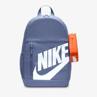 Nike Rucsac Y NK ELMNTL BKPK SHOEBOX 