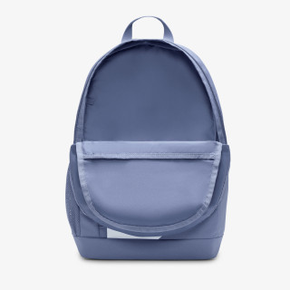 Nike Rucsac Y NK ELMNTL BKPK SHOEBOX 