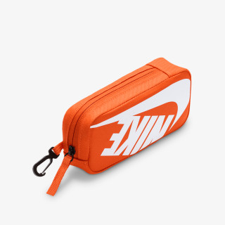Nike Rucsac Y NK ELMNTL BKPK SHOEBOX 