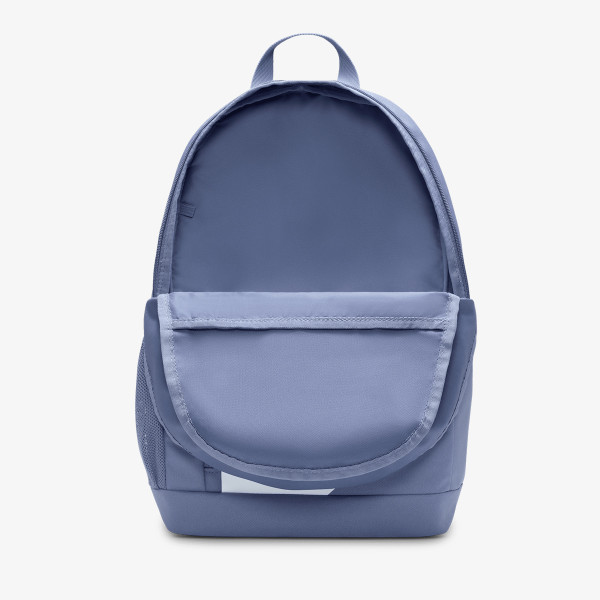 Nike Rucsac Y NK ELMNTL BKPK SHOEBOX 
