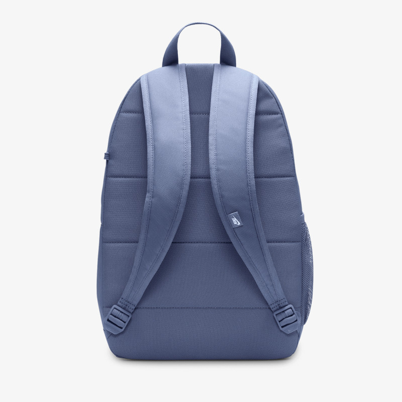 Nike Rucsac Y NK ELMNTL BKPK SHOEBOX 