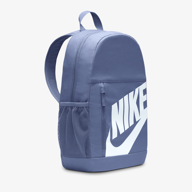 Nike Rucsac Y NK ELMNTL BKPK SHOEBOX 