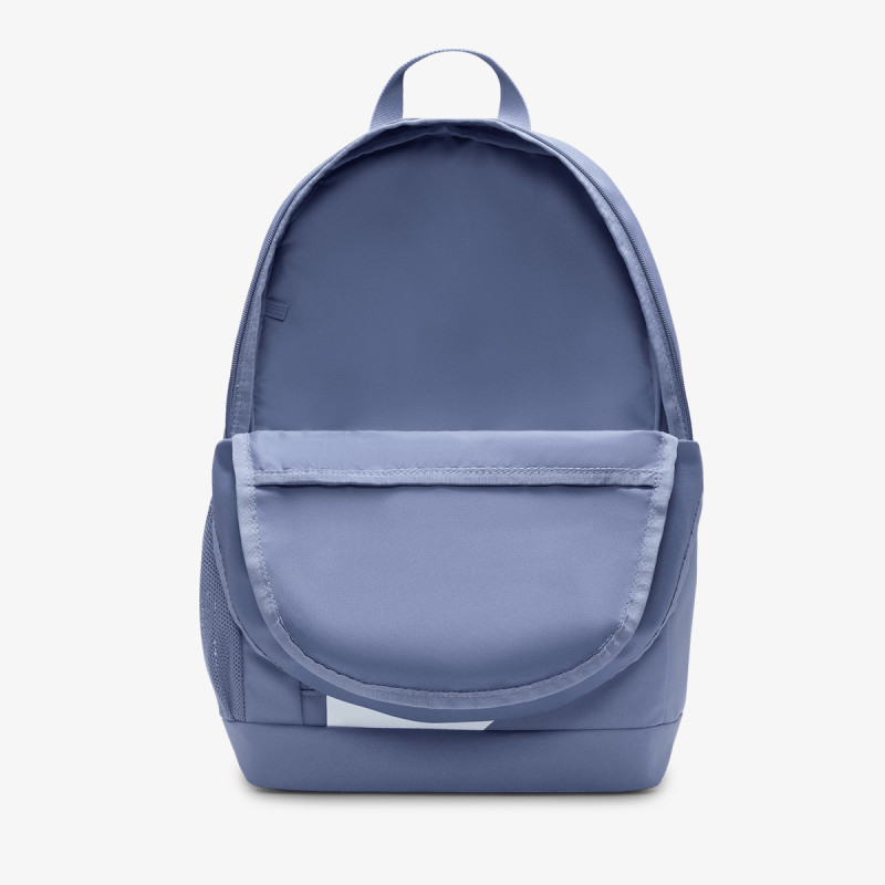 Nike Rucsac Y NK ELMNTL BKPK SHOEBOX 