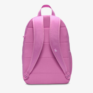Nike Rucsac Y NK ELMNTL BKPK SHOEBOX 