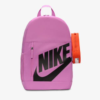 Nike Rucsac Y NK ELMNTL BKPK SHOEBOX 