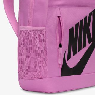 Nike Rucsac Y NK ELMNTL BKPK SHOEBOX 