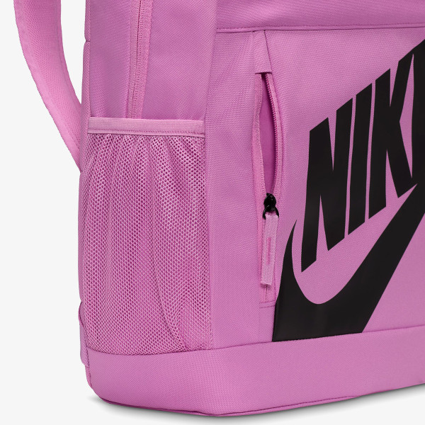 Nike Rucsac Y NK ELMNTL BKPK SHOEBOX 