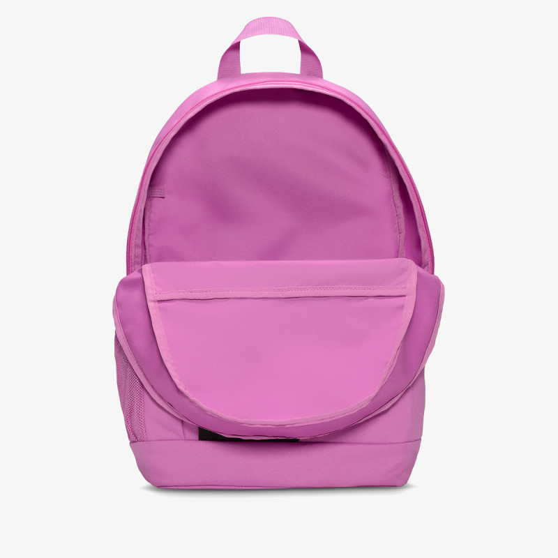 Nike Rucsac Y NK ELMNTL BKPK SHOEBOX 