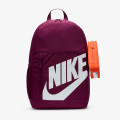 Nike Rucsac Y NK ELMNTL BKPK SHOEBOX 