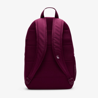 Nike Rucsac Y NK ELMNTL BKPK SHOEBOX 