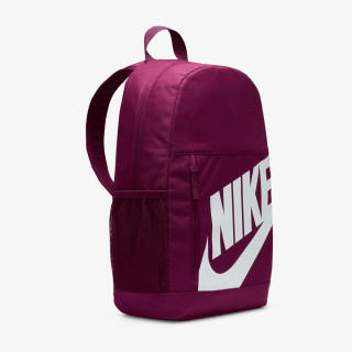 Nike Rucsac Y NK ELMNTL BKPK SHOEBOX 