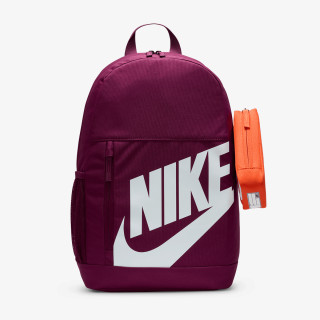 Nike Rucsac Y NK ELMNTL BKPK SHOEBOX 