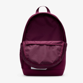 Nike Rucsac Y NK ELMNTL BKPK SHOEBOX 
