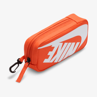 Nike Rucsac Y NK ELMNTL BKPK SHOEBOX 