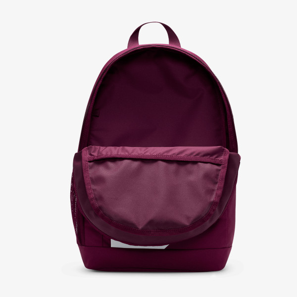 Nike Rucsac Y NK ELMNTL BKPK SHOEBOX 