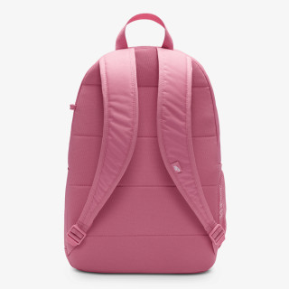 Nike Rucsac Elemental 